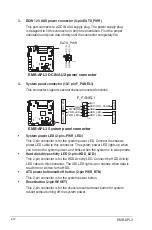 Предварительный просмотр 20 страницы Aaeon EMB-APL3 Manual