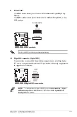 Preview for 23 page of Aaeon EMB-APL3 Manual