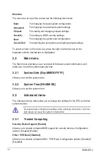 Preview for 28 page of Aaeon EMB-APL3 Manual