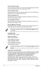 Preview for 32 page of Aaeon EMB-APL3 Manual