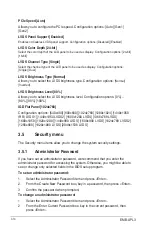 Preview for 36 page of Aaeon EMB-APL3 Manual