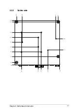 Preview for 13 page of Aaeon EMB-B75A User Manual