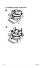 Preview for 18 page of Aaeon EMB-B75A User Manual