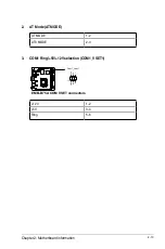 Preview for 21 page of Aaeon EMB-B75A User Manual