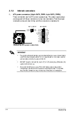 Preview for 24 page of Aaeon EMB-B75A User Manual