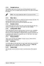 Preview for 35 page of Aaeon EMB-B75A User Manual