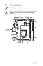 Предварительный просмотр 10 страницы Aaeon EMB-B75B User Manual