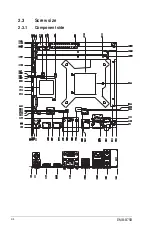 Preview for 12 page of Aaeon EMB-B75B User Manual