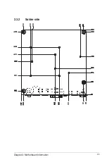 Предварительный просмотр 13 страницы Aaeon EMB-B75B User Manual