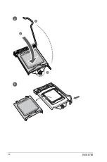 Preview for 16 page of Aaeon EMB-B75B User Manual