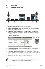 Preview for 23 page of Aaeon EMB-B75B User Manual