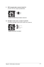 Предварительный просмотр 31 страницы Aaeon EMB-B75B User Manual