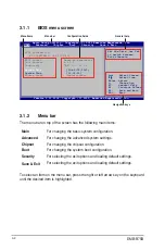 Предварительный просмотр 34 страницы Aaeon EMB-B75B User Manual