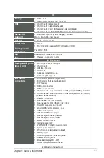 Preview for 7 page of Aaeon EMB-BSW1 Manual