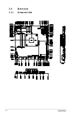 Предварительный просмотр 12 страницы Aaeon EMB-BSW1 Manual