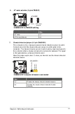 Предварительный просмотр 17 страницы Aaeon EMB-BSW1 Manual