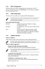 Предварительный просмотр 29 страницы Aaeon EMB-BSW1 Manual