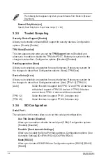 Preview for 30 page of Aaeon EMB-BSW1 Manual