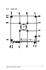 Preview for 13 page of Aaeon EMB-BT1 Manual