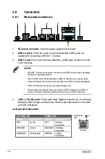 Preview for 20 page of Aaeon EMB-BT1 Manual