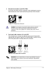 Preview for 23 page of Aaeon EMB-BT1 Manual