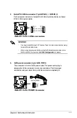 Preview for 25 page of Aaeon EMB-BT1 Manual