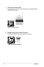 Preview for 26 page of Aaeon EMB-BT1 Manual