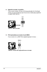 Preview for 30 page of Aaeon EMB-BT1 Manual