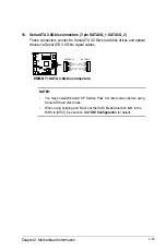 Preview for 31 page of Aaeon EMB-BT1 Manual