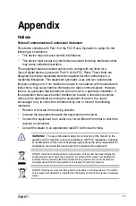 Preview for 57 page of Aaeon EMB-BT1 Manual