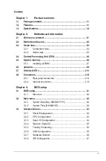 Предварительный просмотр 3 страницы Aaeon EMB-BT1 User Manual