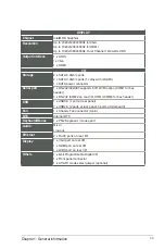 Preview for 7 page of Aaeon EMB-BT1 User Manual