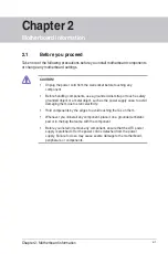 Preview for 9 page of Aaeon EMB-BT1 User Manual