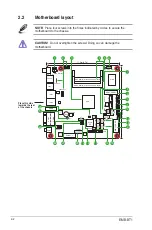 Предварительный просмотр 10 страницы Aaeon EMB-BT1 User Manual