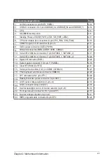 Preview for 11 page of Aaeon EMB-BT1 User Manual