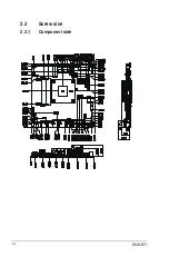 Предварительный просмотр 12 страницы Aaeon EMB-BT1 User Manual