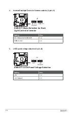 Предварительный просмотр 18 страницы Aaeon EMB-BT1 User Manual