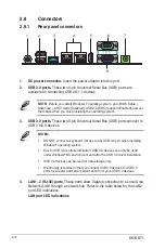 Предварительный просмотр 20 страницы Aaeon EMB-BT1 User Manual