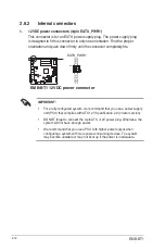 Preview for 22 page of Aaeon EMB-BT1 User Manual