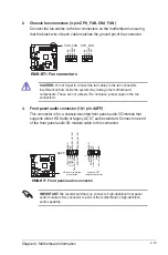 Предварительный просмотр 23 страницы Aaeon EMB-BT1 User Manual