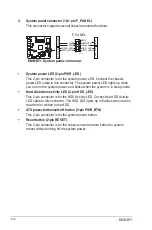 Предварительный просмотр 24 страницы Aaeon EMB-BT1 User Manual