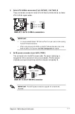 Предварительный просмотр 25 страницы Aaeon EMB-BT1 User Manual