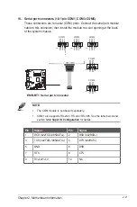 Предварительный просмотр 29 страницы Aaeon EMB-BT1 User Manual