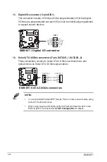 Preview for 30 page of Aaeon EMB-BT1 User Manual