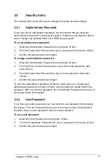 Предварительный просмотр 39 страницы Aaeon EMB-BT1 User Manual