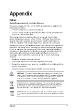 Preview for 43 page of Aaeon EMB-BT1 User Manual