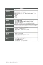 Preview for 7 page of Aaeon EMB-BT4 Manual