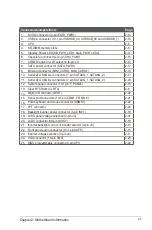 Preview for 11 page of Aaeon EMB-BT4 Manual