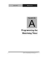 Preview for 62 page of Aaeon EMB-CV2 Manual