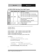 Preview for 67 page of Aaeon EMB-CV2 Manual